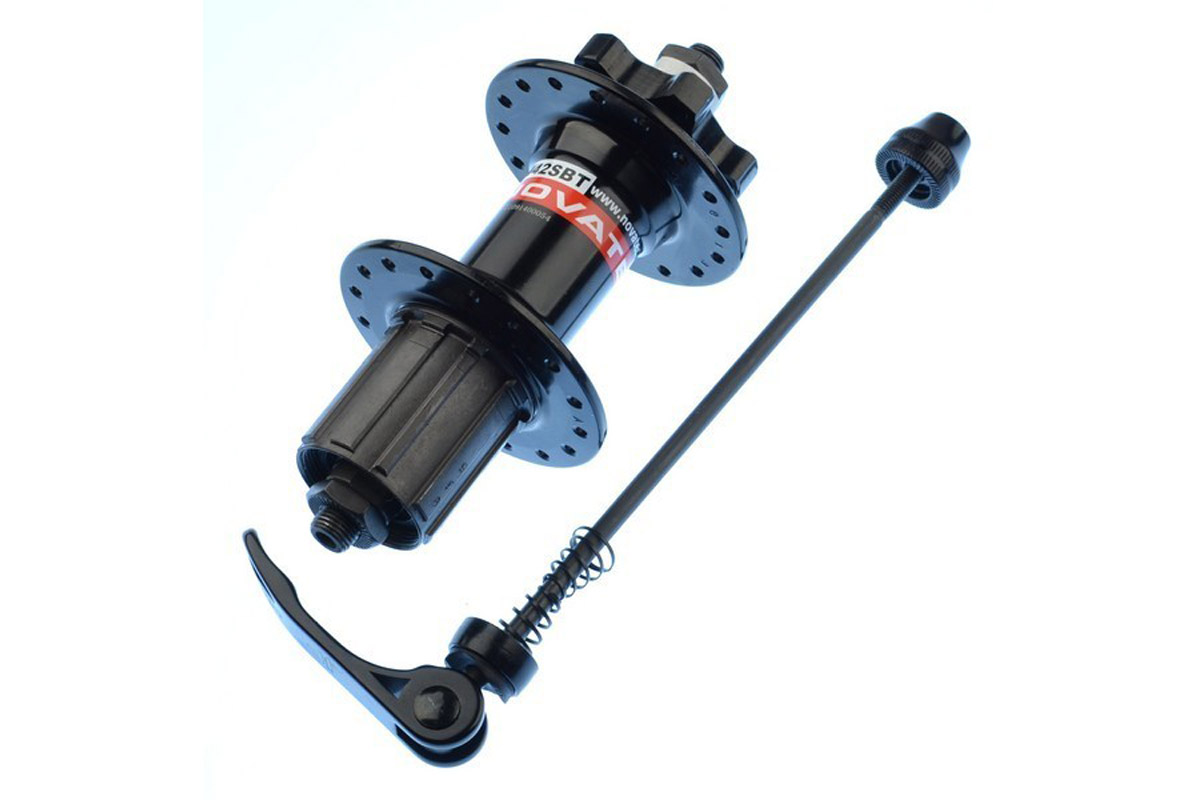 втулка eclat pulse. втулка задняя sf-a210r red. втулка под трещётку shunfeng 36 h. втулка на промах. втулка на промах.