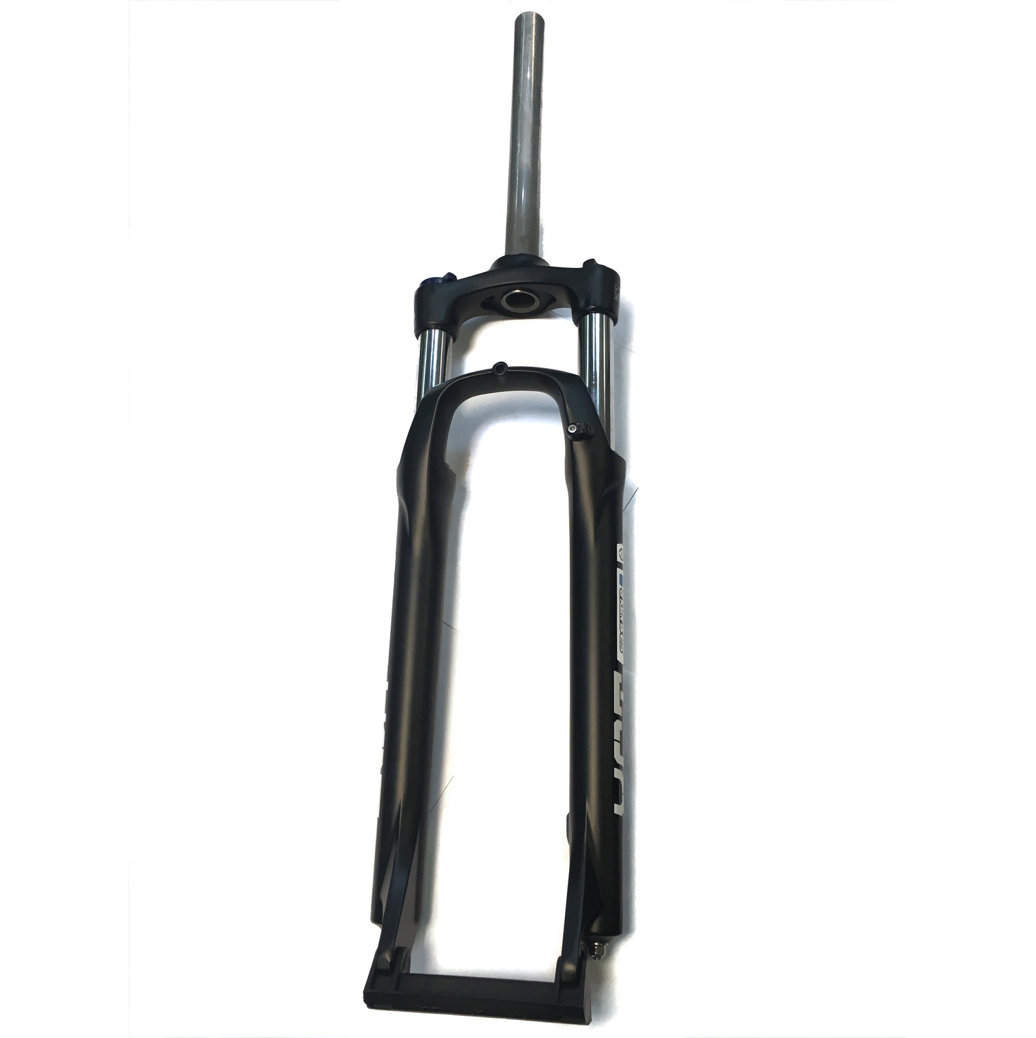 Вилка suntour xct. Sr suntour m3030-ds-pm. Suntour xct hlo. Sr suntour xct 30. Suntour xct hlo.